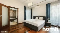 Cybulskiego - Luksusowy penthouse z tarasem — zdjęcie 10