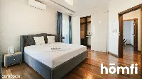 Cybulskiego - Luksusowy penthouse z tarasem — zdjęcie 11