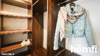 Cybulskiego - Luksusowy penthouse z tarasem — zdjęcie 13