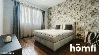 Cybulskiego - Luksusowy penthouse z tarasem — zdjęcie 14