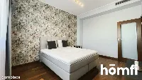 Cybulskiego - Luksusowy penthouse z tarasem — zdjęcie 15