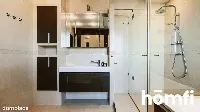 Cybulskiego - Luksusowy penthouse z tarasem — zdjęcie 16