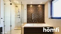 Cybulskiego - Luksusowy penthouse z tarasem — zdjęcie 17