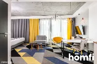 APARTAMENT INWESTYCYJNY | STARE PODGÓRZE | FV — zdjęcie 4