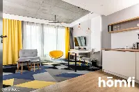 APARTAMENT INWESTYCYJNY | STARE PODGÓRZE | FV — zdjęcie 9