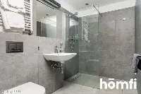 APARTAMENT INWESTYCYJNY | STARE PODGÓRZE | FV — zdjęcie 11