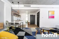 APARTAMENT INWESTYCYJNY | STARE PODGÓRZE | FV — zdjęcie 12