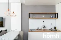 APARTAMENT INWESTYCYJNY | STARE PODGÓRZE | FV — zdjęcie 13