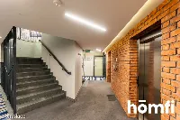 APARTAMENT INWESTYCYJNY | STARE PODGÓRZE | FV — zdjęcie 15