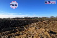 Gotowa działka pod halę 600 m² | Gdańsk okolice — zdjęcie 4