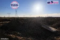 Gotowa działka pod halę 600 m² | Gdańsk okolice — zdjęcie 9
