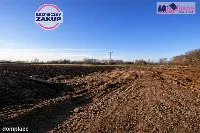 Gotowa działka pod halę 600 m² | Gdańsk okolice — zdjęcie 11