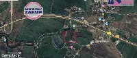 Gotowa działka pod halę 600 m² | Gdańsk okolice — zdjęcie 16