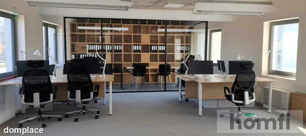 Lokal usługowy 100 m² – Chełm, centrum miasta