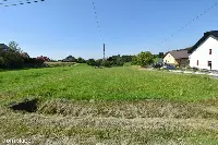 Działka Słocina Św Marcina — zdjęcie 1