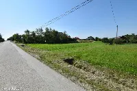Działka Słocina Św Marcina — zdjęcie 2