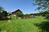 Działka Słocina Św Marcina — zdjęcie 3