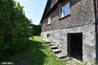 Działka Słocina Św Marcina — zdjęcie 4