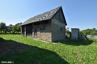 Działka Słocina Św Marcina — zdjęcie 5