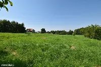 Działka Słocina Św Marcina — zdjęcie 6