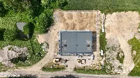 Bliźniak - SmarHome | 130m2 | ul. Racławicka — zdjęcie 2