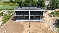 Bliźniak - SmarHome | 130m2 | ul. Racławicka — zdjęcie 3