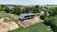 Bliźniak - SmarHome | 130m2 | ul. Racławicka — zdjęcie 4