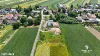 Bliźniak - SmarHome | 130m2 | ul. Racławicka — zdjęcie 5