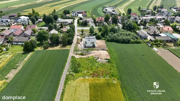 Bliźniak - SmarHome | 130m2 | ul. Racławicka — zdjęcie 5