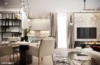 Bliźniak - SmarHome | 130m2 | ul. Racławicka — zdjęcie 7