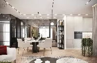 Bliźniak - SmarHome | 130m2 | ul. Racławicka — zdjęcie 9