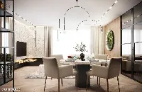Bliźniak - SmarHome | 130m2 | ul. Racławicka — zdjęcie 10