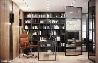 Bliźniak - SmarHome | 130m2 | ul. Racławicka — zdjęcie 11