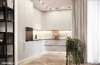 Bliźniak - SmarHome | 130m2 | ul. Racławicka — zdjęcie 12