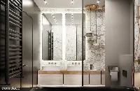 Bliźniak - SmarHome | 130m2 | ul. Racławicka — zdjęcie 13