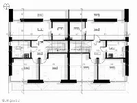 Bliźniak - SmarHome | 130m2 | ul. Racławicka — zdjęcie 15