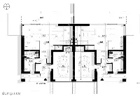 Bliźniak - SmarHome | 130m2 | ul. Racławicka — zdjęcie 16