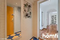 Klimatyczne 3 pokoje w kamienicy 74 m² | Wrzeszcz — zdjęcie 5