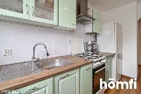 Klimatyczne 3 pokoje w kamienicy 74 m² | Wrzeszcz — zdjęcie 6