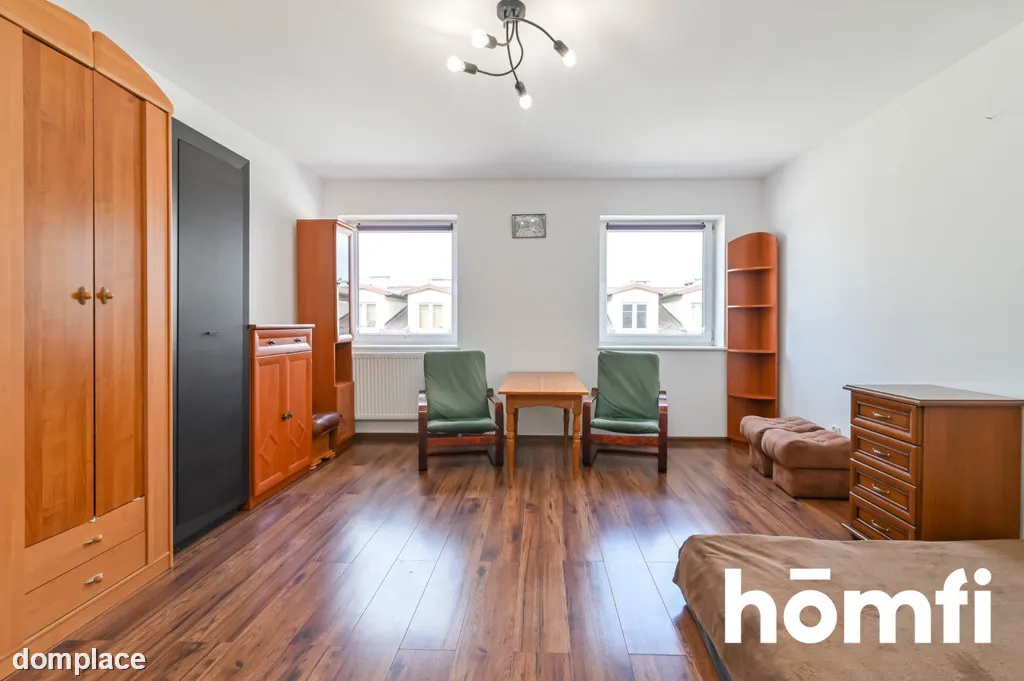 Klimatyczne 3 pokoje w kamienicy 74 m² | Wrzeszcz