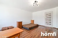 Klimatyczne 3 pokoje w kamienicy 74 m² | Wrzeszcz — zdjęcie 7