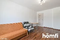 Klimatyczne 3 pokoje w kamienicy 74 m² | Wrzeszcz — zdjęcie 8