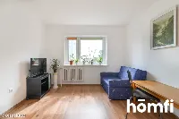 Klimatyczne 3 pokoje w kamienicy 74 m² | Wrzeszcz — zdjęcie 9