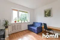 Klimatyczne 3 pokoje w kamienicy 74 m² | Wrzeszcz — zdjęcie 3