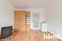 Klimatyczne 3 pokoje w kamienicy 74 m² | Wrzeszcz — zdjęcie 10