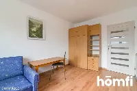 Klimatyczne 3 pokoje w kamienicy 74 m² | Wrzeszcz — zdjęcie 11