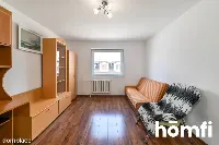 Klimatyczne 3 pokoje w kamienicy 74 m² | Wrzeszcz — zdjęcie 12