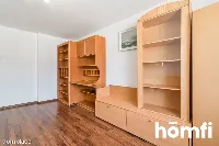 Klimatyczne 3 pokoje w kamienicy 74 m² | Wrzeszcz — zdjęcie 13