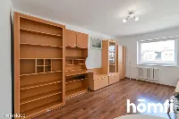 Klimatyczne 3 pokoje w kamienicy 74 m² | Wrzeszcz — zdjęcie 14