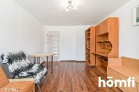Klimatyczne 3 pokoje w kamienicy 74 m² | Wrzeszcz — zdjęcie 15